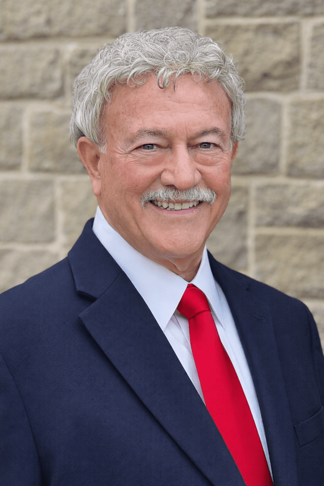 Roy Kurban