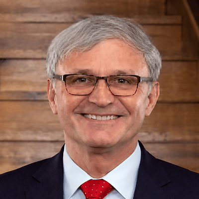 John Korpal